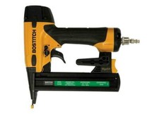 Bostitch Sx1838-E Pneumatic Stapler 38Mm 18 Gauge BOSSX1838E