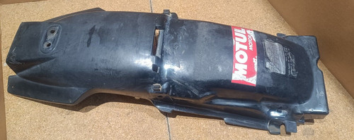 Yamaha 125 10v 17f 12w - 125,