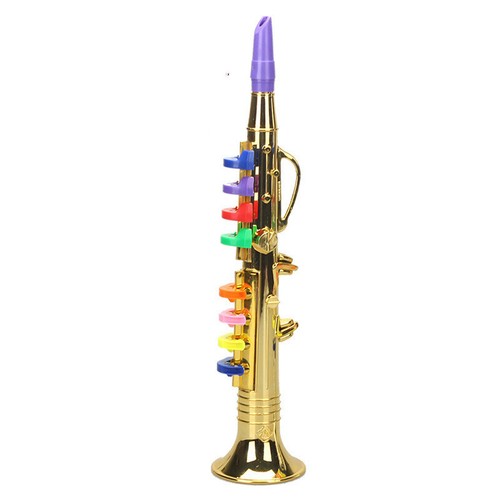 Musical instrument props model - instrument,