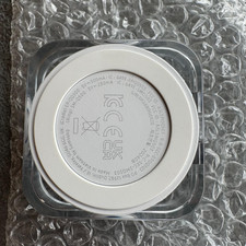 Genuine Samsung Galaxy Fitness