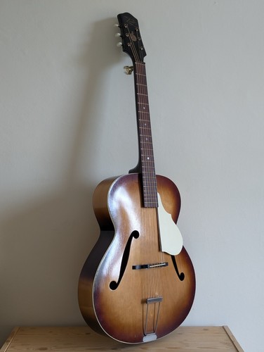 Boosey and hawkes zenith - and,