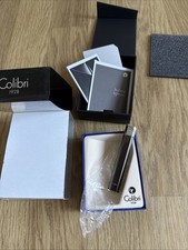 Colibri Ladies Soft Single