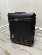 Peli Air 1637 Hard Protective