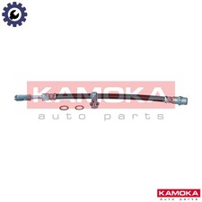 BRAKE HOSE 1170207 FOR VW PASSAT/B5.5 AZM 2.0L AWM/AWT 1.8L AVF/AVB 1.9L 4cyl