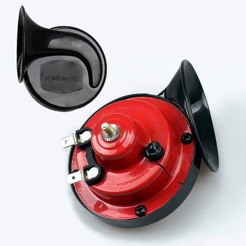 600db super loud air horn - air,