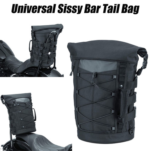 Expandable luggage duffle bag - expandable,