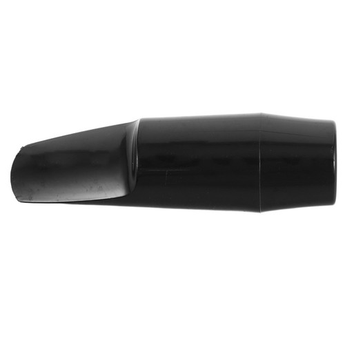 Saxophone attachments baritone - attachments,