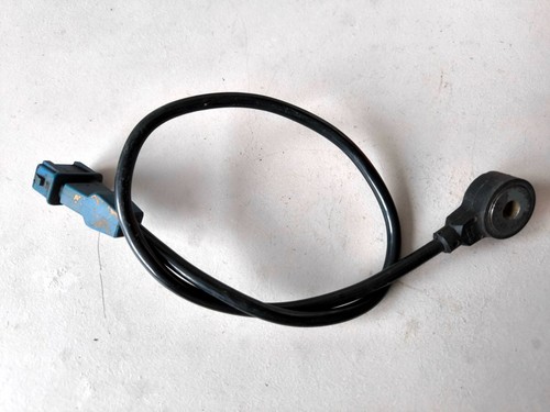Genuine audi 200 20v 3b - audi,
