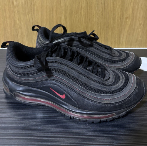 Nike air max men lace - max, lace-up