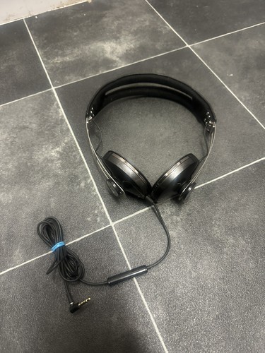 Sennheiser momentum wired - momentum,
