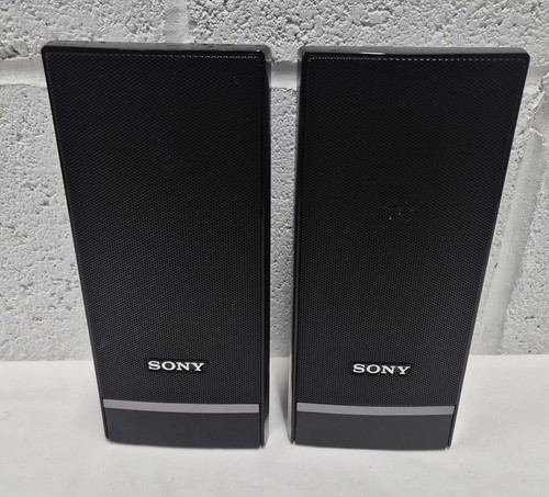 Sony tsb92 ss tsb93 home - sony,
