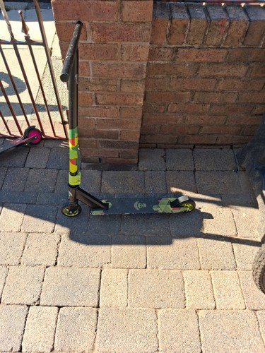 Kids scooter smiths toys - smiths,