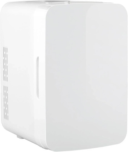 Yashe mini fridge liter 10 - 9, liter/10