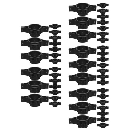 Set 360 degree ring - 5,