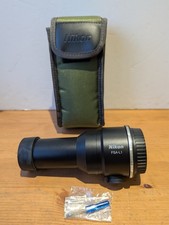 Nikon FSA-L1 Fieldscope
