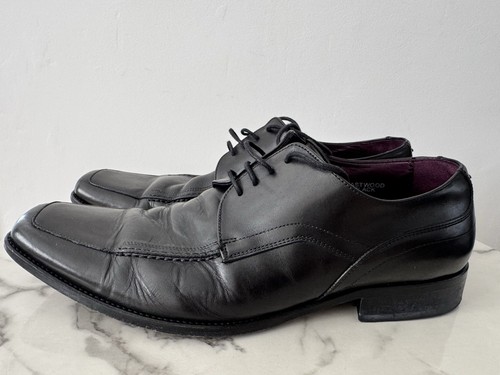 Men design loake england - men’s,