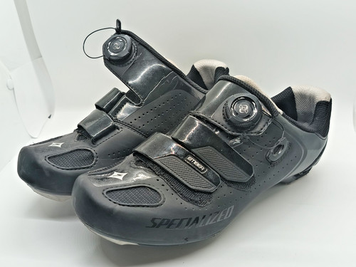 Specialized ember road cycling - ember,