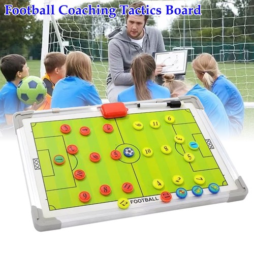 30cm football tactics - x,
