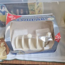 Lurpak Ceramic Toast Rack