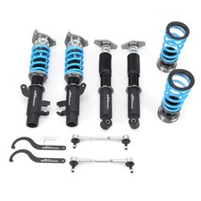 Coilovers Suspension Kit for