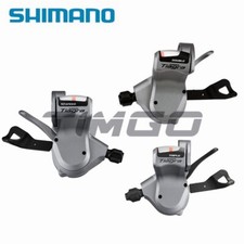 Shimano Tiagra SL-4600 SL-4603