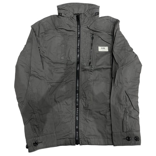 Star men s grey - g.s, powel