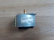 Samsung Laser Printer Mitsumi M55SP-3NK Stepping Motor