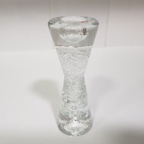 Iittala archipelago candle - iittala,