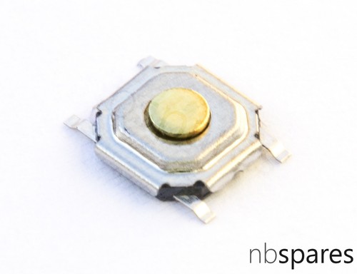Replacement pioneer cdj 2000 - cdj,