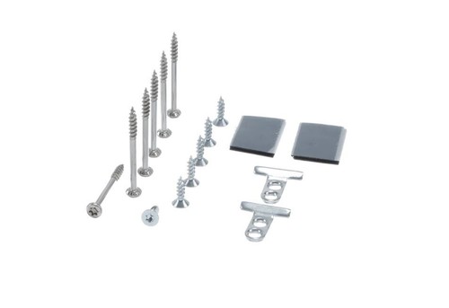 Bosch dishwasher integrated - bosch,