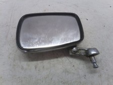 HONDA CB 1100 R 80 83 Left