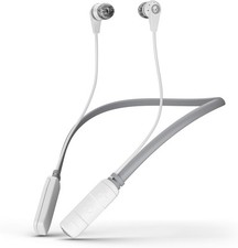 Skullcandy Ink D Wireless
