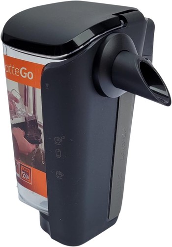 Philips milk container - milk,