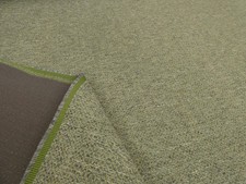 CHUNKY WEAVE UPHOLSTERY FABRIC