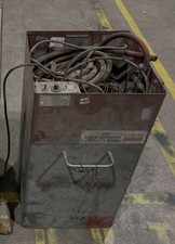 Calor Mini Comet Portable Gas