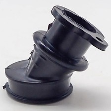 THE DUKE'S INTAKE MANIFOLD