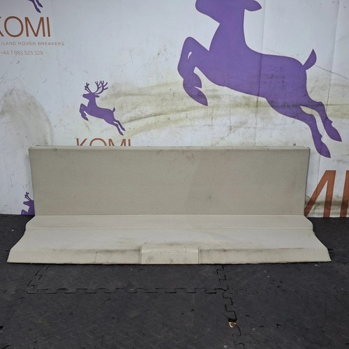 Range rover vogue l322 12 - l322, 06-12