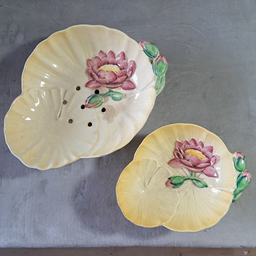 Carlton ware australian design - australian,