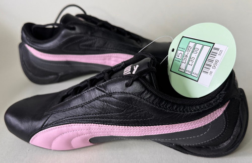New women puma - cat, ii