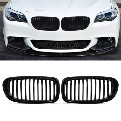 Sport look gloss black - sport,