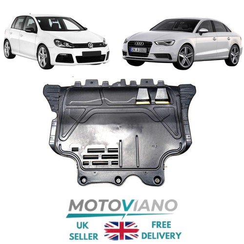 Golf passat audi - golf, seat