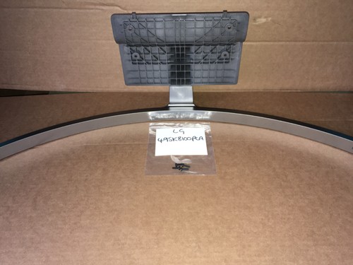 49sk8100pla 49 tv - ,
