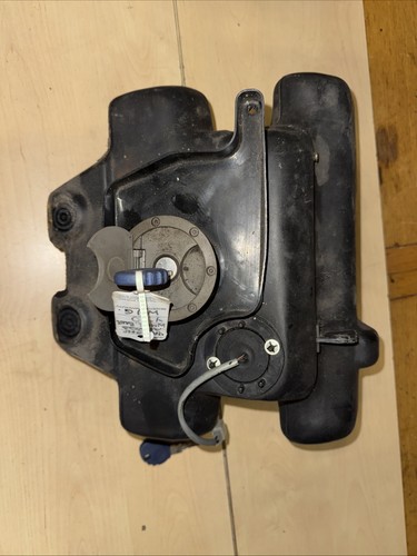 Genuine yamaha 100 - yamaha,