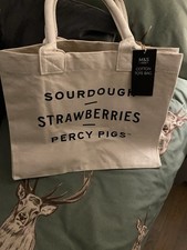 M&S Marks and Spencer