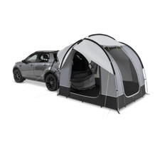 Kampa Tailgater SUV Poled