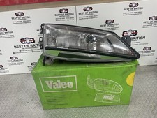 VAUXHALL VECTRA MK2 1995-1999