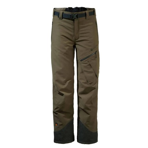 Beretta insulated static pants - beretta,