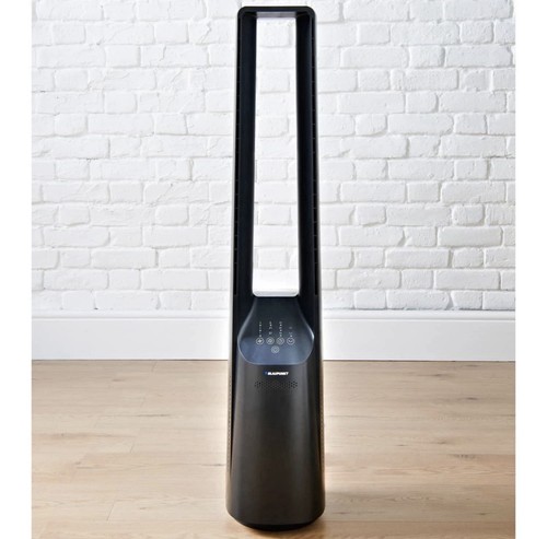 Blaupunkt bladeless tower - bladeless,