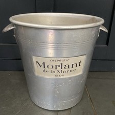 Vintage Morlant De La Marne