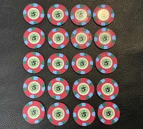 Paulson casino de - (20),